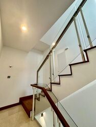 Cabana (D28), Terrace #502857301